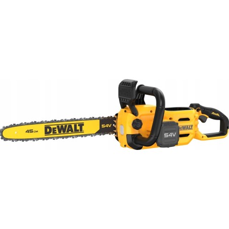 Dewalt Kettensäge DCMCS574N-XJ 2100 W, 54 V, 45 cm