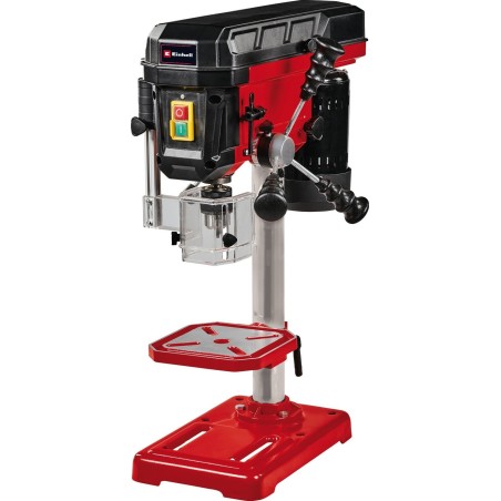 Einhell-Bohrmaschine TISCHBOHRMASCHINE TC-BD 500 4520593
