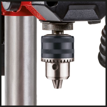 Einhell-Bohrmaschine TISCHBOHRMASCHINE TC-BD 500 4520593