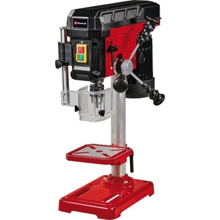 Einhell-Bohrmaschine Tischbohrmaschine TC-BD 450  EINHELL