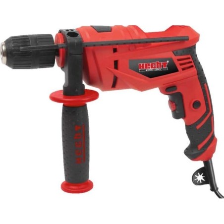 Hecht 1072 900-W-Schlagbohrmaschine