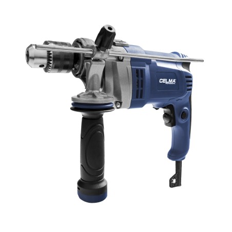 Celma PRCm 13GEO 850-W-Schlagbohrmaschine