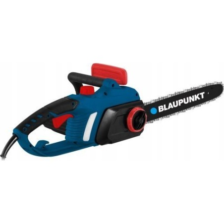 Blaupunkt Kettensäge CS4010, 2400 W, 40 cm