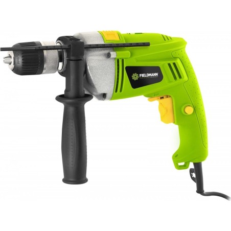 Fieldmann 200751-E 750-W-Schlagbohrmaschine
