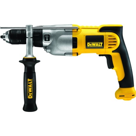Dewalt DWD524KS 1100-W-Schlagbohrmaschine
