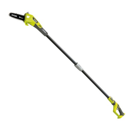 Ryobi OPP1820 18-V-Kettensäge, 20 cm