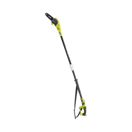 Ryobi OPP1820 18-V-Kettensäge, 20 cm