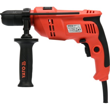 Toya YT-82034 710-W-Schlagbohrmaschine