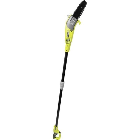 Ryobi RPP750S Kettensäge, 750 W, 20 cm