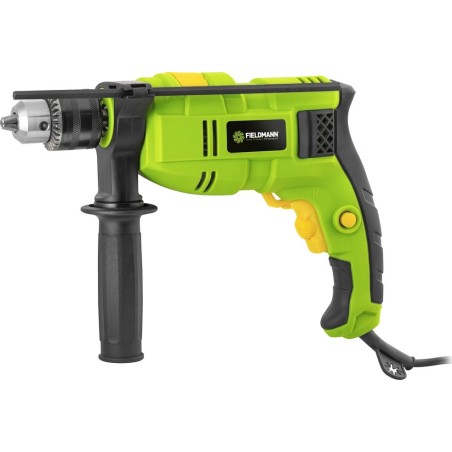 Fieldmann FDV 200711-E 710-W-Schlagbohrmaschine