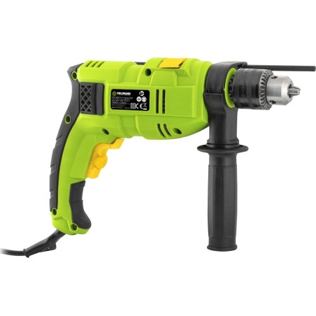 Fieldmann FDV 200711-E 710-W-Schlagbohrmaschine