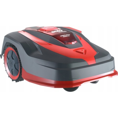 AL-KO Mähroboter Robolinho 2323 W Solo von AL-KO 127698