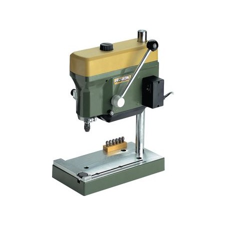 Bohrmaschine Proxxon TBM 220 85 W