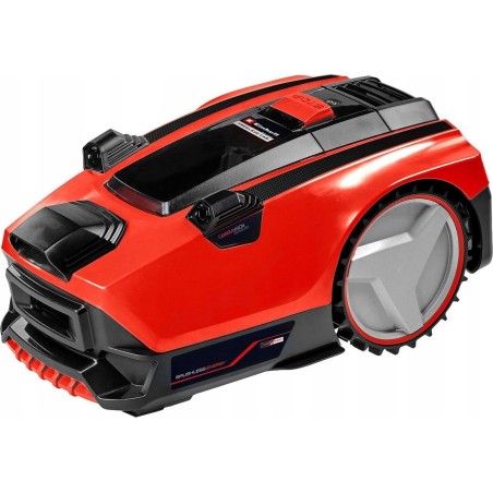 Einhell FREELEXO CAM 500 Rasenmähroboter 3413991