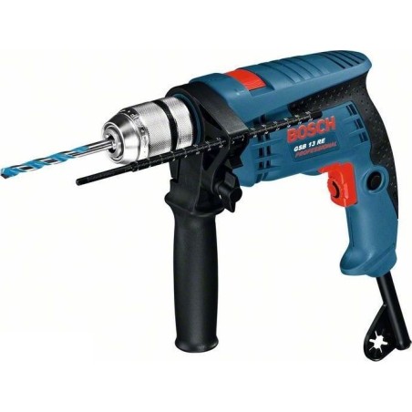 Bosch GSB 13 RE 600 W Schlagbohrmaschine