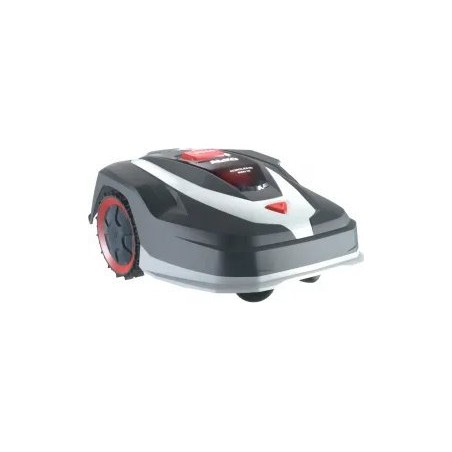 AL-KO Mähroboter Robolinho 550 W AL-KO 123033