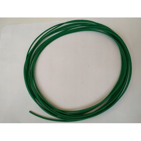 Bosch Indego Mähroboter-Set