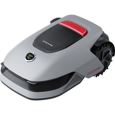 Mähroboter Dreame A1 Pro