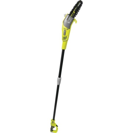 Ryobi RPP755E Kettensäge, 750 W, 25 cm