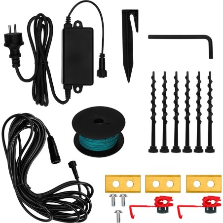 Mähroboter Neo E+ (04-621)