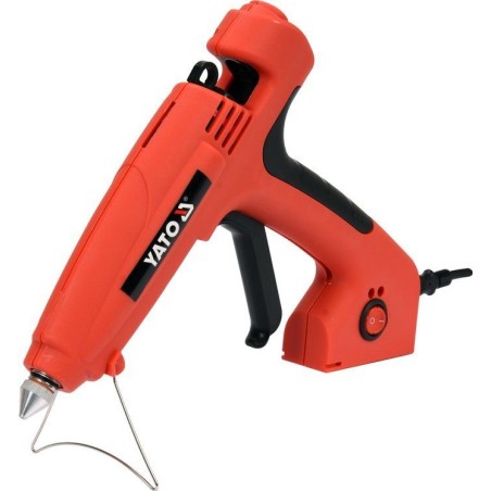 Yato YT-82403 Heißklebepistole, 450 W