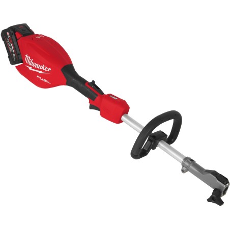 MILWAUKEE M18FOPH2-802 QUIK-LOK BASIC DEVICE (GEN 2)