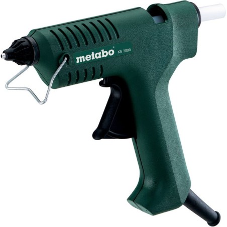 Metabo KE 3000 Klebepistole (618121000) 200 W