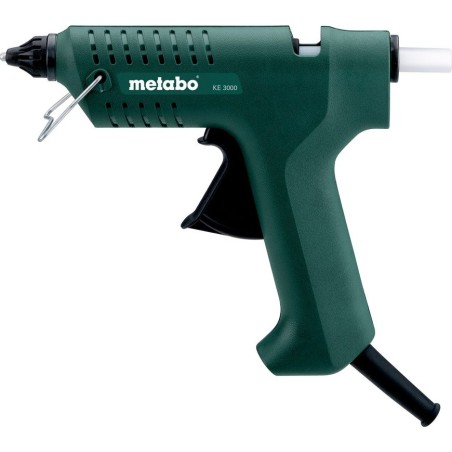 Metabo KE 3000 Klebepistole (618121000) 200 W