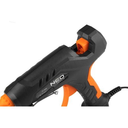 Neo 17-100 100-W-Klebepistole