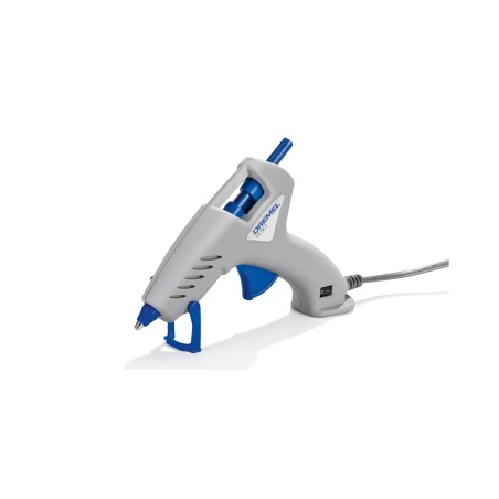 Dremel Klebepistole 930 Dual Temp 7 mm (F0130930JA)