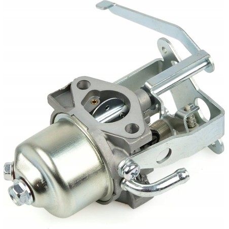 Tvardy-Vergaser für das Aggregat T05010 (1)