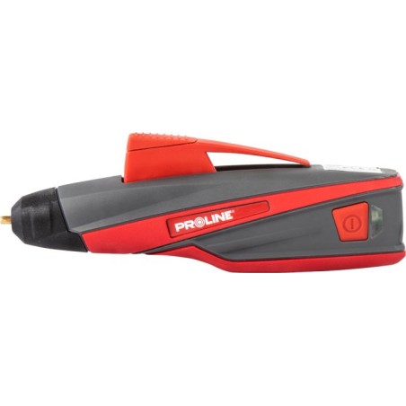 Pro-Line Klebepistole 42919, 10 W, 3,6 V, USB