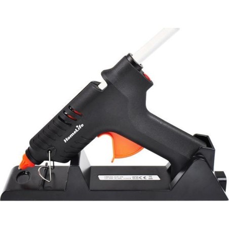 Heißklebepistole Home Life