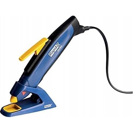 Rapid-Klebepistole EG Pen