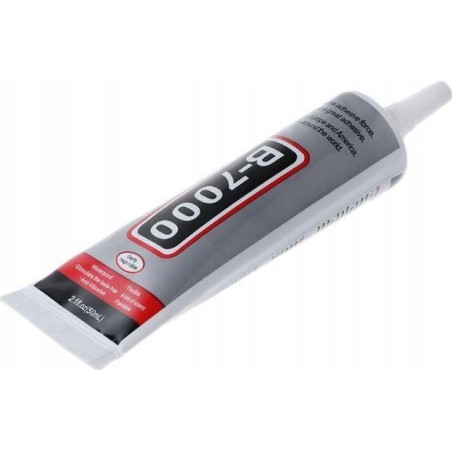 CoreParts-Klebepistole CoreParts MSPP74241 Kleber