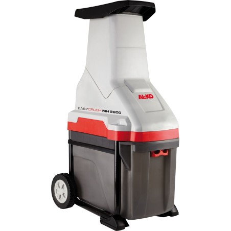 AL-KO Häcksler MH 2800 (112854)