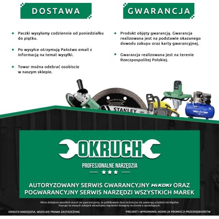 Krause KRAUSE CORDA MONTAGEGERÜST, Arbeitshöhe 4,0 m