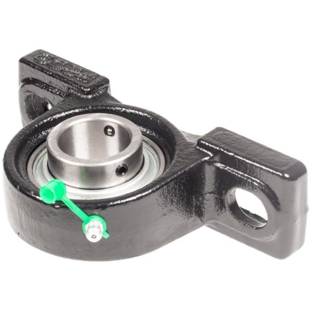 Lager Cedrus Zerkleinerer Rb05 1507 500201