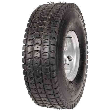 Rad für den Zerkleinerer Cedrus Cedrb02 500055