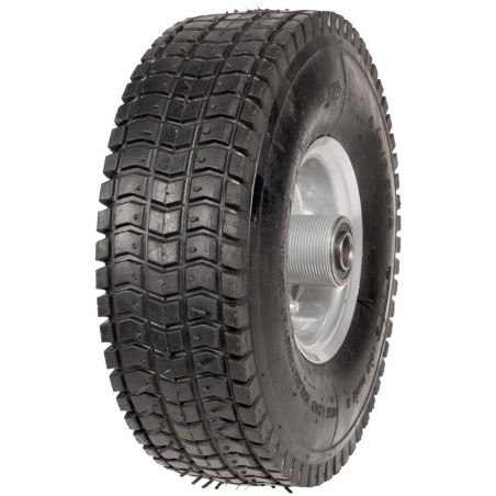 Rad für den Zerkleinerer Cedrus Cedrb02 500055