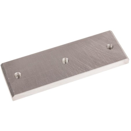 Sägeblatt für den Cedrus-Häcksler Rb02 500076