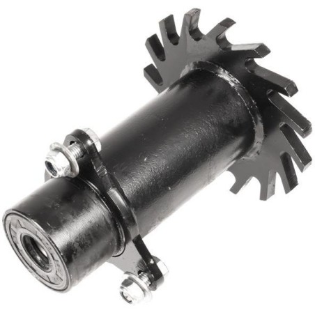 Rechtes Sperrrad Cedrus Kettenbagger Cedkp01 500138L