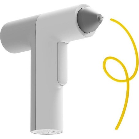 Hoto-Heißklebepistole HOTO EasyFlow QWRJQ002