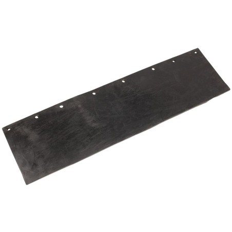 Schutzabdeckung Cedrus für die Stammfräse Cedfr01 500296