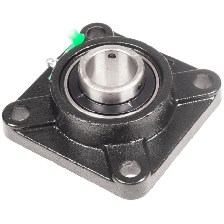 Lager Cedrus Zerkleinerer Rb03 500007