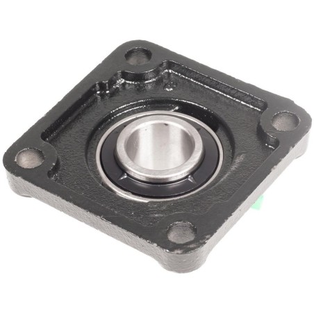 Lager Cedrus Zerkleinerer Rb03 500007