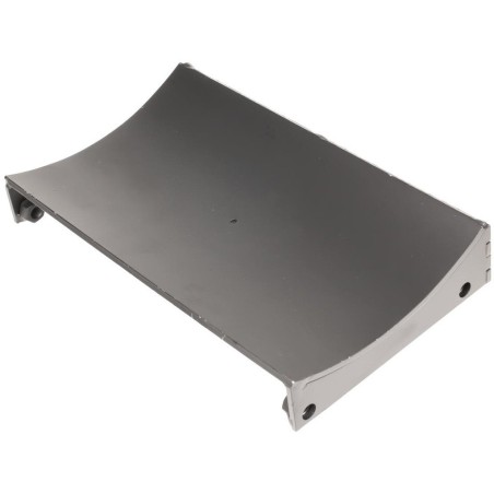 Unterteil für Cedrus-Häcksler Rb04 500348