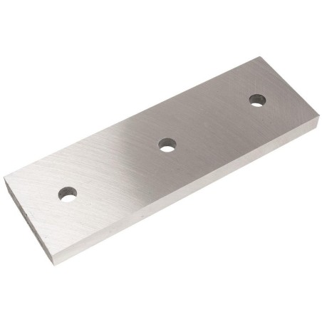 Cedrus-Häcksler Rb05 500220