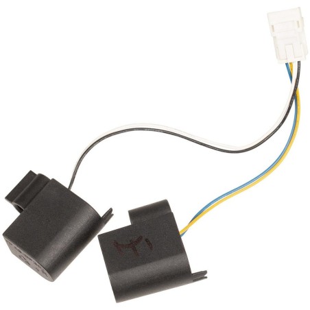 Sensor für Begrenzungsseil Wr104Si Wr105Si Wr104Si Wr105Si 50032322