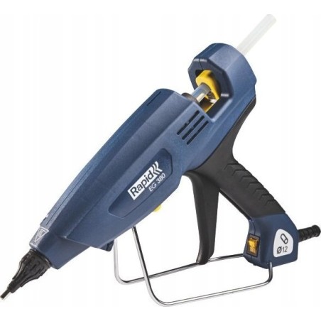 Rapid-Klebepistole Rapid EG380